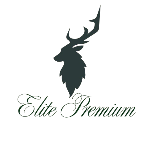 Elite Premium